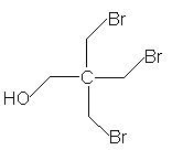 溴系阻燃剂 磷腈系阻燃剂 聚丙烯酸五溴苄酯
