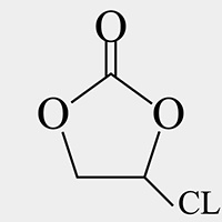 氯代碳酸乙烯酯（CEC）